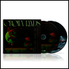 Crown Lands - Apocalypse (Deluxe Edition)(Digipack)(2CD)