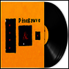 Pinegrove - Everything So Far (11th Anniversary Edit)(3LP Set)