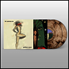Graham Coxon - The Spinning Top (US Indie Exclusive)(Ltd)(Colored 2LP)