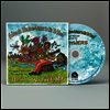 Various Artists - Who Is He And What Is He To You? (CD)