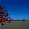 Cranberries - Wake Up And Smell The Coffee (25th Anniversary Edition)(Remastered)(CD)