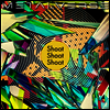 Metalverse (메탈버스) - Shoot Shoot Shoot (CD)