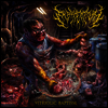 Embryectomy - Vitriolic Baptism (CD)