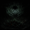 Crucivore - Desecration (CD)