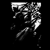 Antestor - Crush Evil / Despair (Anniversary Edition)(Bonus Tracks)(CD)