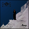 Gathering - Always... (CD)