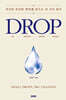 DROP