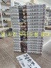 주술회전 0~16번 17권 세트 **개인소장용, 상급**