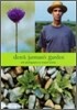 Derek Jarman's Garden