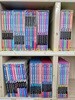그림으로 보는 역사시리즈 10세트 (전50권 세트)