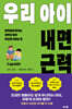 우리 아이 내면 근력