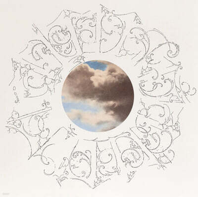 Mac Miller (맥 밀러) - 4집 The Divine Feminine [컬러 3LP]