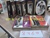 MBC 드라마 : 더 킹 투하츠 (7disc) **최상급, 무기스**