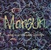 [수입] Mansun - Attack Of The Grey Lantern (CD)
