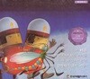 프뢰벨 테마 동화, 36~39 [구연 동화 CD]