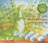 프뢰벨 테마 동화, 48~50 [구연 동화 CD]