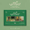 박형식 (PARK HYUNG SIK) 2027 SEASON’S GREETINGS [OFF THE GRID]