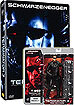 터미네이터 3 : 라이즈 오브 더 머신즈, dts (T-850 피규어 한정판) Wide Screen