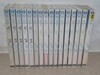 우리들이있었다(1~16 완결)/중급