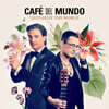 Cafe Del Mundo (카페 델 문도) - GuitaRize the World: Best of Cafe Del Mundo