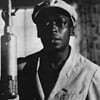 Miles Davis (마일스 데이비스) - The Musings Of Miles [LP]