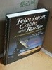 Television, Cable, and Radio (Hardcover) - A Communications Approach