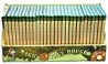 Magic Tree House 28종 set : #1 ~ #28 (Book + CD)