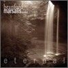 Branford Marsalis Quartet - Eternal