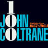 John Coltrane (존 콜트레인) - John Coltrane 100: Highlights From 1957-1964 [2LP]