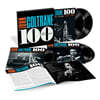 John Coltrane (존 콜트레인) - John Coltrane 100: Selections From 1951-1967 [6LP]