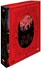 어느날갑자기 초회한정판 (4Disc)