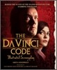 The Da Vinci Code Illustrated Screenplay