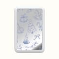 noel memoir 맥세이프 미러 보조배터리 10000 아이폰 무선 충전