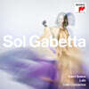 Sol Gabetta 생상스 / 랄로: 첼로 협주곡 (Saint-Saëns & Lalo: Cello Concertos)