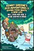 KENNY GREENE’S ECO-ADVENTURES 3: GIVING FOOD WASTE A NEW LIFE