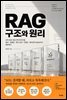 RAG 구조와 원리