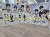 보스를 지켜라 (7disc) **최상급, 무기스**