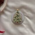 merry tree 아이폰 맥세이프 그립 톡홀더 아크릴