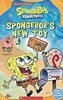 SpongeBob Squarepants Underwater Friends