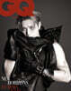 GQ SG 지큐 싱가포르 2026년 10월 : 갓세븐 잭슨 (GOT7 Jackson Wang) 커버