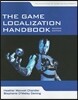 The Game Localization Handbook