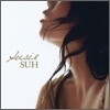 Susie Suh - Susie Suh