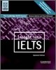 Insight into IELTS Student's Book Updated Edition : The Cambridge IELTS Course (Paperback, 2 Rev ed)