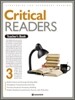Critical Readers 3 - Teacher's Book