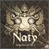 나티 (Naty) - Long Time No See