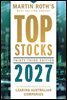 Top Stocks 2027