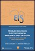 The ECS Series of Texts and Monographs