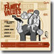 Family Values Tour 2001