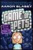 [단독] Game of Pets
