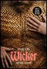 [단독] Wicker